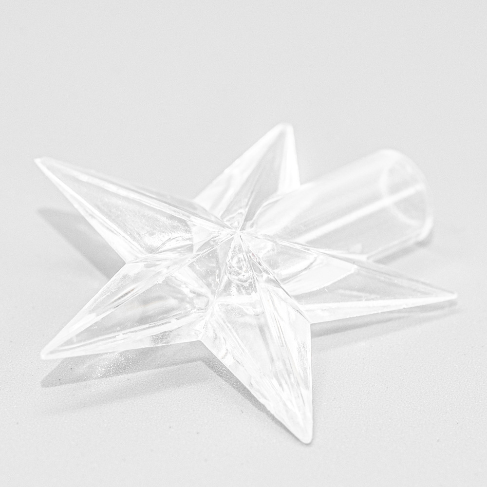 大房透明五角星 (5).jpg