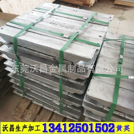工艺品加工;其他有色合金;锡合金