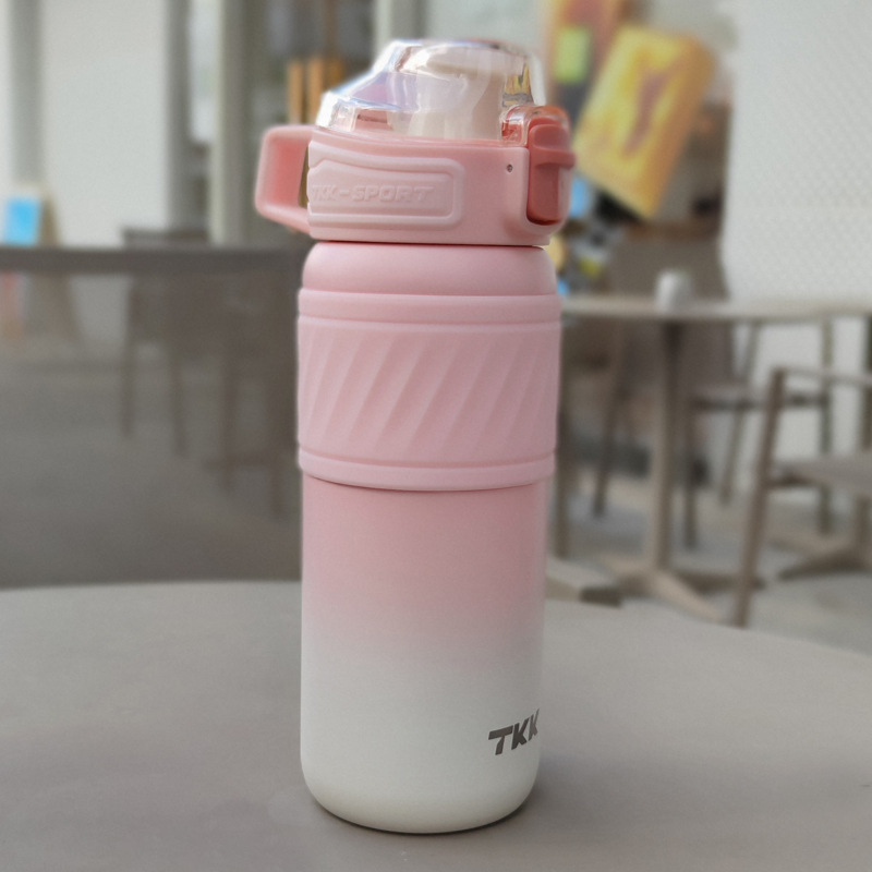 배꽃가루