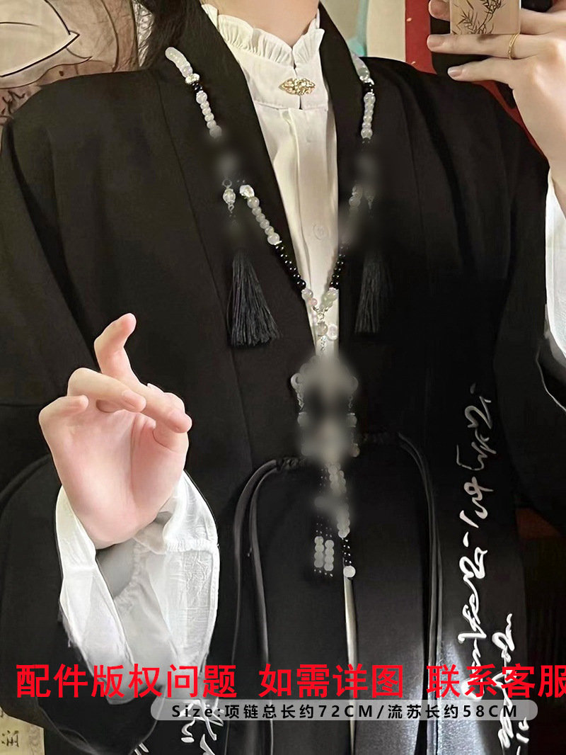 O1CN01qdKkkE26Wulg7vR1x_!!2230