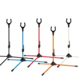 Лук и стрелы, олимпийский лук, универсальный охотничий лук, прямая поставка с фабрики, стрельба из лука