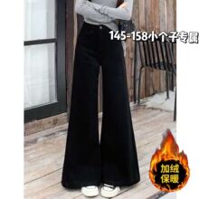 С���Ӻ�ɫ�ٴ�ӽq��ů�������ţ��ѝ�ﶬ���N���¿���ϵ�ѝ