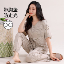 ���ص�˯��Ů�ļ����䳤��Ī�������������˿����Ůʿ����Ҿӷ�