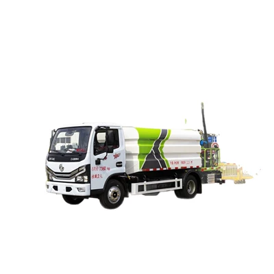 spray truck price, Suvarma maşınları