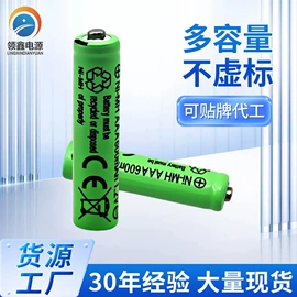 镍氢电池;镍镉电池;锂电池
