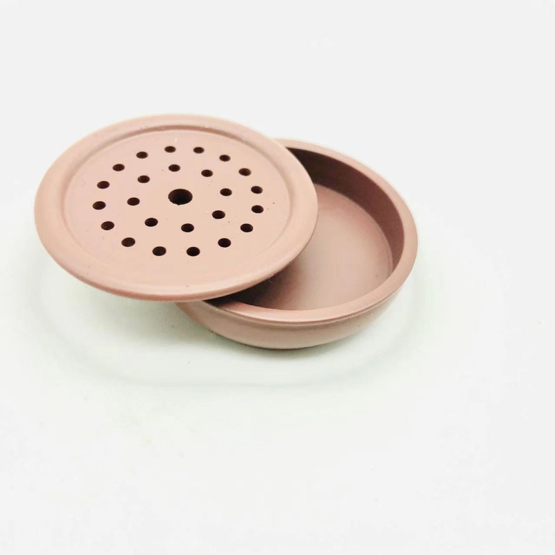 dollhouse mini������������diy΢������ģ��ʳ�洴�ⳡ���ڼ���