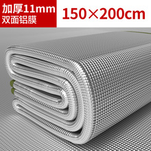 |¶IӺ˯|Ұ͸؉|ô䁴É|