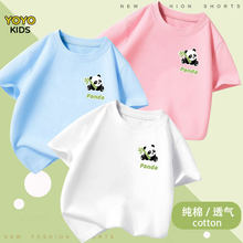 ��؈ӡ��t���H���b�ļ���������Ů��ͯ�ǹ���ɫ�����׃��@���