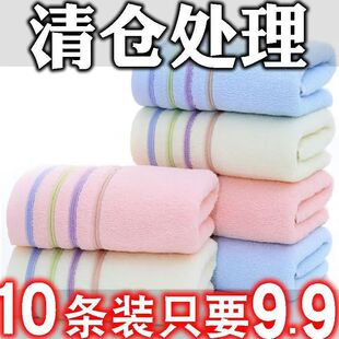 10�l�b����ë���Ӻ����ϵ�лضY����ϴĘϴ����ܛ��ˮ�ڱ����l