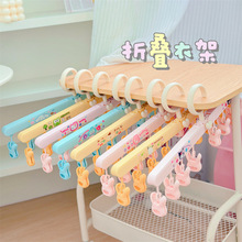 ��y���ۯB�¼ܷ��L���¼��m�Ӄ�ѝ�¼ܳ������м������Ῠͨ�¼�