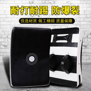 ��ȭ���_�к��߂��߰л����ذд��_��ɢ��ȭ��̩ȭӖ�����а���