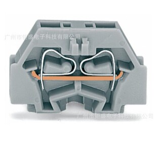 *��2���Ӿ�����260-301�����Ɖ��I���й̶���1.5 mm&sup2;