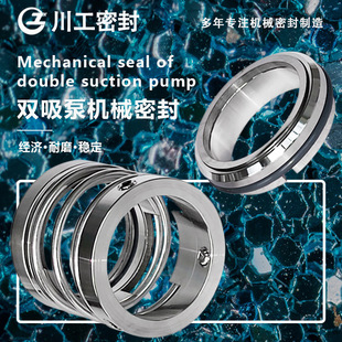 �Ώ���ˮ�ÙC�� 10SH-6\8SHR-9 �Ǽ��bʽ�Cе�ܷ�����Xһ��