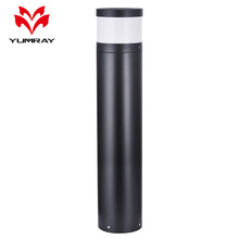 ͥԺ���F��·�����⹫�@ͥԺ�X���Tled��ƺ����������l�S��ֱ��