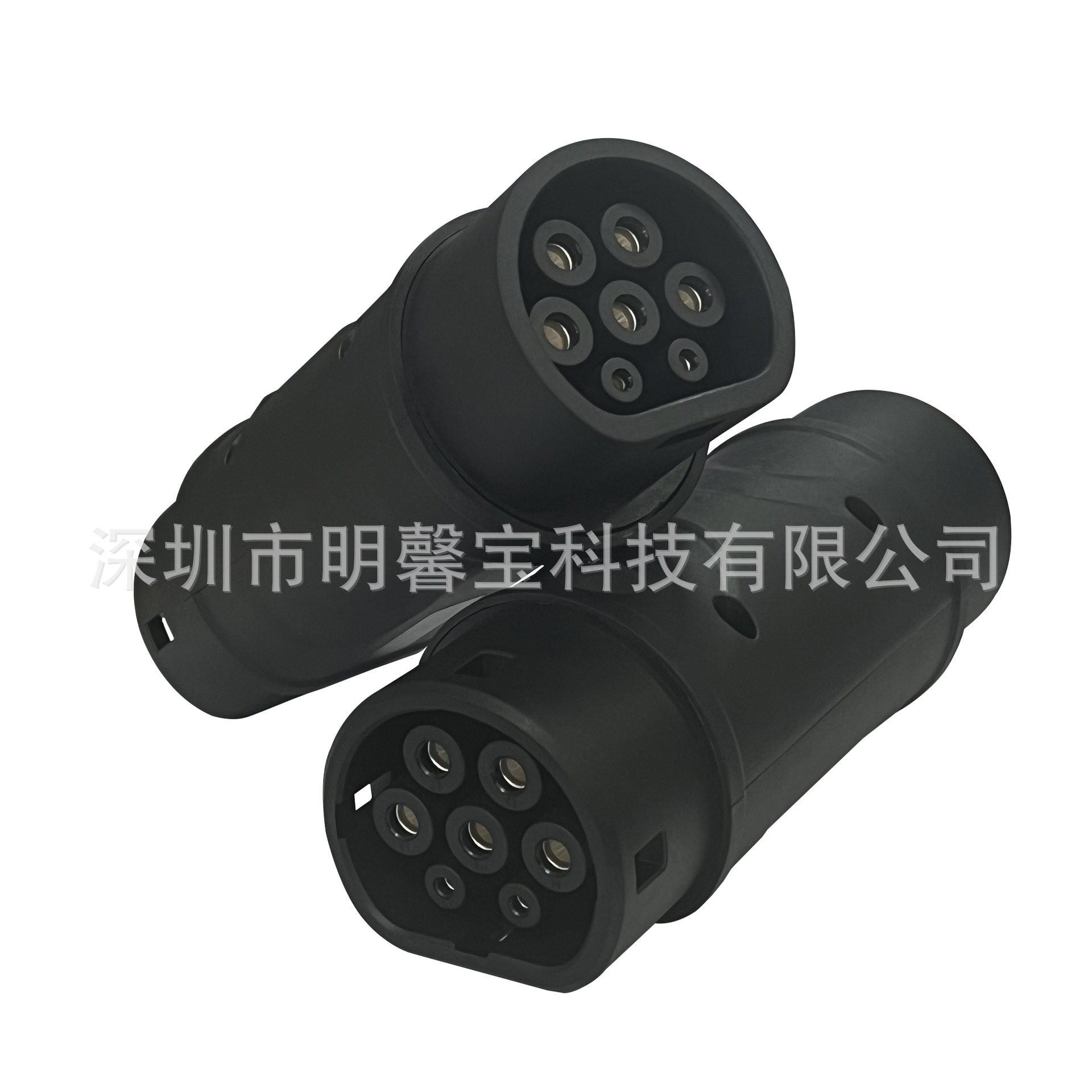 微信图片_20241014115114.jpg