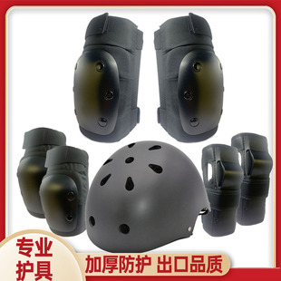 �S�һ���݆��ꑛ_ƽ��܇�o��ȫ�׃�ͯ�����oϥ�o���o���\���o��