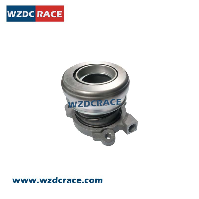 96829734 para cruze yinglang opel rodamiento de separación hidráulica ZA34056.3.1