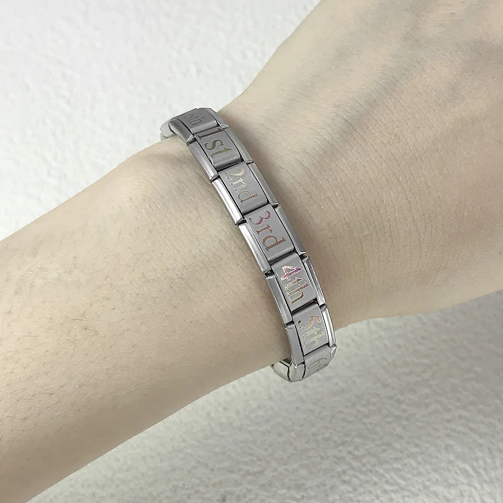 QQ图片20240720093236