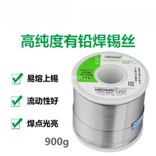 �ձ��V�麸�a�z������о0.8���U����ϴ�߼���900g�S�޺����a��1.0