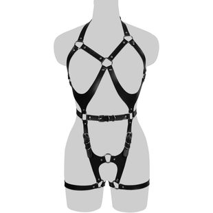 �W���羳���`�Ȧ�ȭh��������һ�w��H���� ���PU������b���