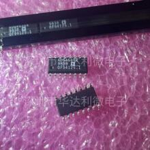 ADG453BR SOP16 ģ�M�_�PоƬ ȫ��ԭ�b�F؛
