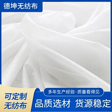 SF͸��ͺϲ����]�S�ҹ���ȫ���Ͽ��o늸��x�����g����Ь��