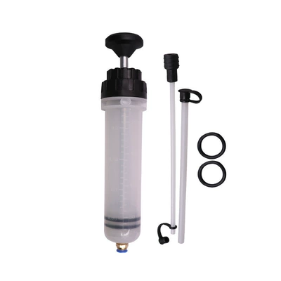 Repair kit – Oil Extractor, Oil Change Tool