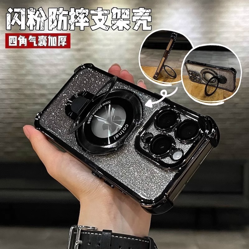 Reprehenderit qui in ea