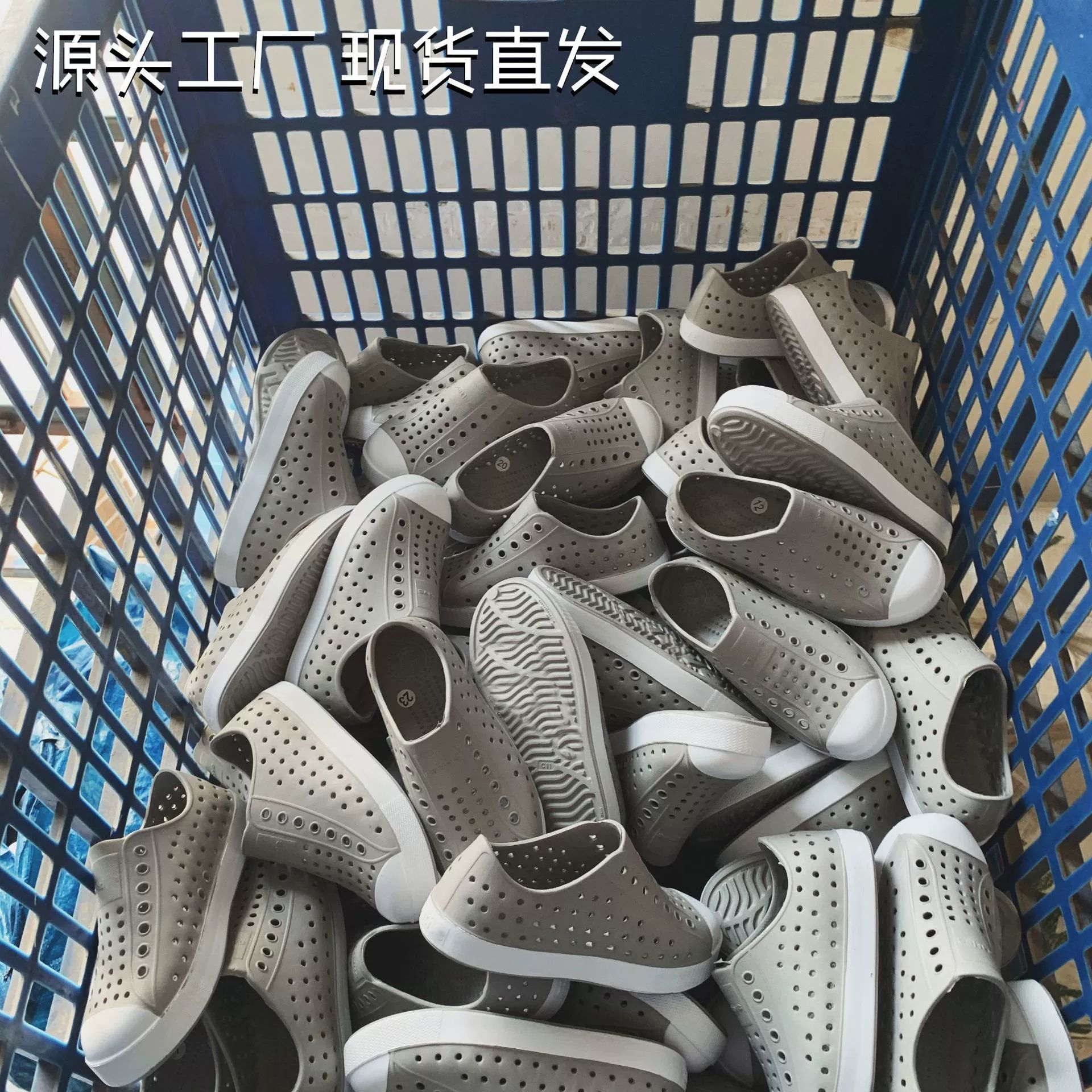 O1CN01KFyBCi1Jm6WzUJX1r_!!3543