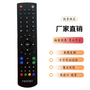 �b�����S�����l�m��춾Ƶ��e�^�ҕ�b�����b����