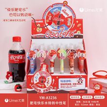 ����3236��լ�옷ˮ�D�D�������ԹP���ֵ�W�������≺혻��k���P