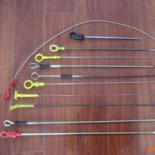 �S�Ҷ��ƙC�ͳ����a�����܇�͙C�ͳ� ��λ�y���ͳ� �l�әC�͘˳�