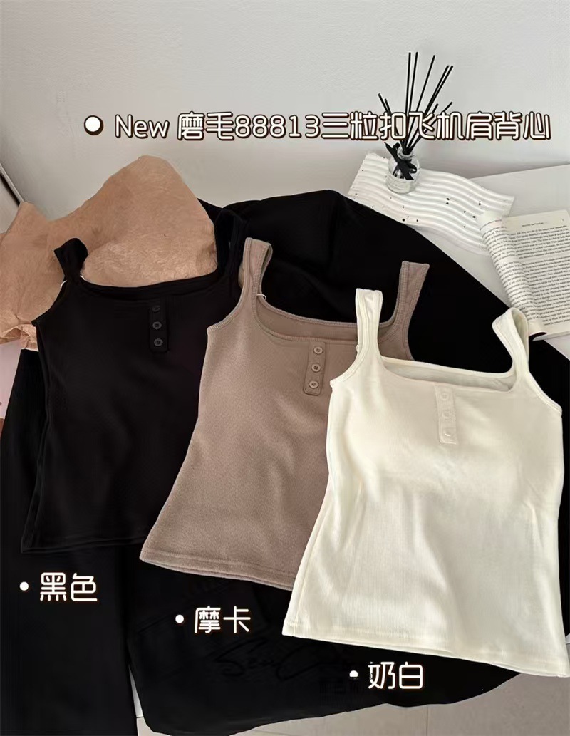 微信图片_20241013152304.jpg