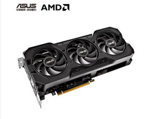 �����ڻ�˶ ATS RX7650GRE O8G̨ʽ�羺��Ϸ ǿ������/�����Կ�