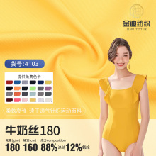 180gţ̽z75D찱\BȹӾ½ᘿϏSl