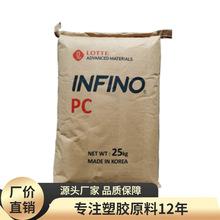 PC��̼���� LB-1010WCF-3200HF HN-1064I��ȼPCԭ��