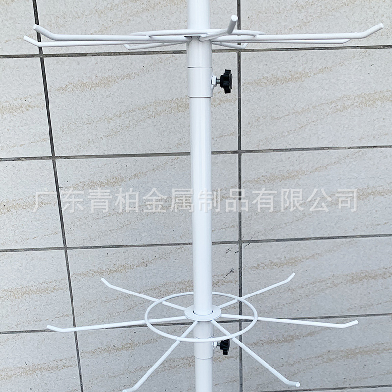 O1CN01vOy3XO2DUo6qNyiiS_!!2210161078613-0-cib.jpg?__r__=1669108978201