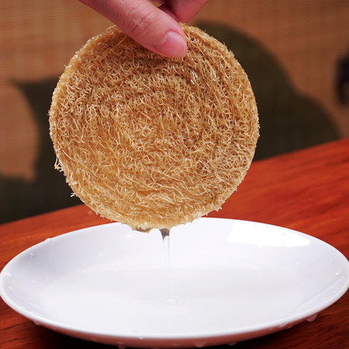 Gourd Lattice Trivet Cup Stand Teapot Stand Daily Necessities Tea Set Accessories Old Gourd Tea Tray Base Pad Factory Wholesale