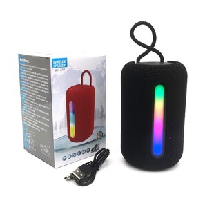 �羳�¿�SH-319��Ͳ�o���{�������yʽ���W�Ų�RGB����忨����