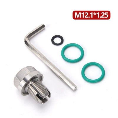 Car Modification Parts M12-M18 Digər kuzov və aksesuarlar - m121125