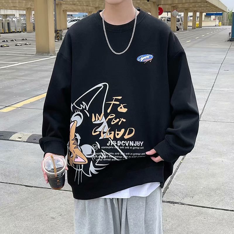 i2uUjf6mxdTrdS49SAV3xObC8pZmcXoYkxWv