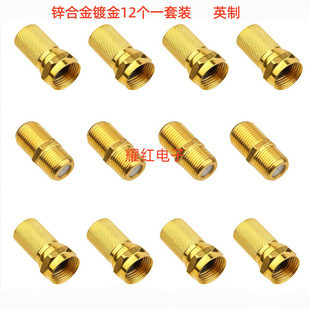 僽�FӢ���pͨ�����^RG6�ݼy�^�Ծo�^ͨӍ��̖��|���B����һ���b
