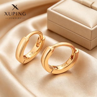 ��ƽ �W���羳���s����AȦ�����~�Ͻ��18kɫ�׺Ώ͹Ŷ�����lŮ