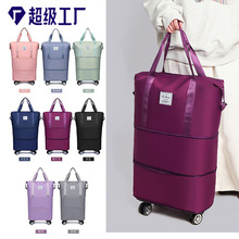 ��W�����а�������������ɔUչ�f��݆�����ţ���ռ{������Ů