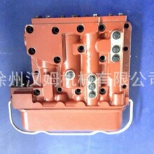 6WG180B ׃�ٲٿv�y �칤��� �칤��·�Cԭ�S ��ϵ�ͷ�