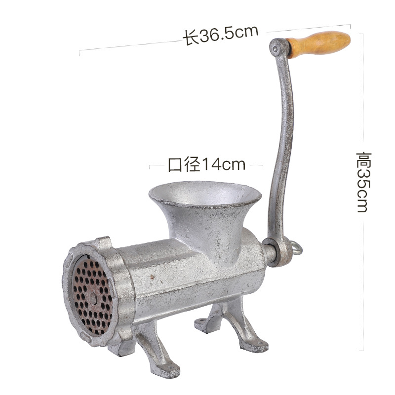 Herramienta para hacer salchichas, herramienta para hacer salchichas, máquina multifuncional de embalaje de salchichas para uso comercial