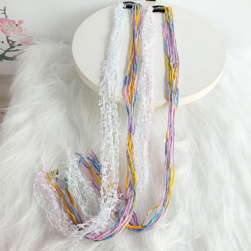 95f77e98-4f7a-436e-a08c-4c232dec8129.jpe