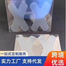 ��ֹ����]�ں����C������ڴ��N�]������˯�X������˯���z��