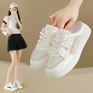 2026�ļ��¿����С��ЬŮ�W��ŮЬ͸��W����Ь���eЬ����W096