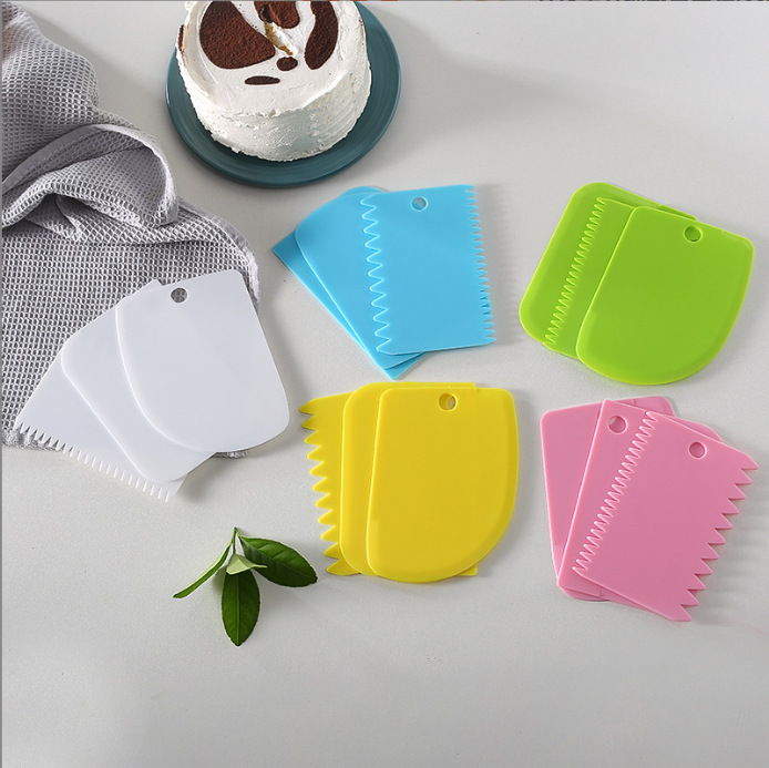 ���ϲ�ɫ�����׳��ιΰ����͵������Ϲΰ����浶���۹ε�����Ĩ��